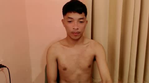 Ethan online show from December 31, 4:38 am