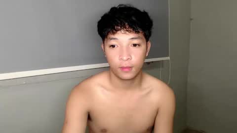 Ethan online show from October 8, 10:30 am