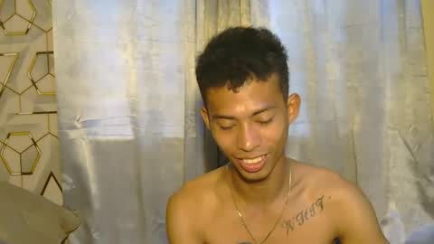 richard online show from November 5, 6:48 am