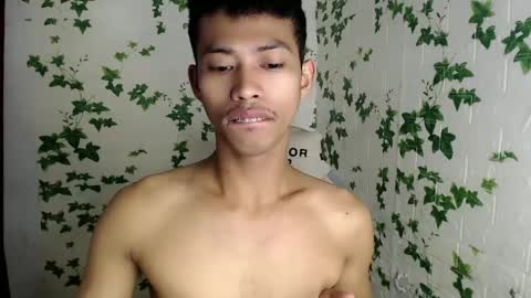 Snapshot of urhotfuckingass chatting on February 11, 11:54 pm richard online show from February 11, 11:54 pm