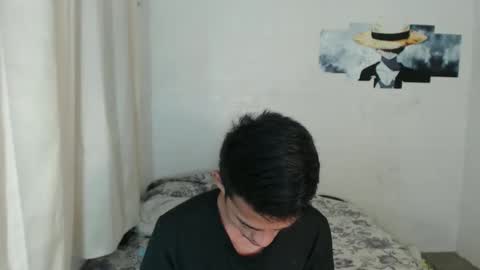 Snapshot of urhotfuckingass chatting on January 12, 10:43 pm richard online show from January 12, 10:43 pm
