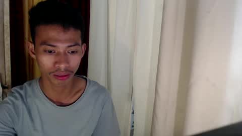 Snapshot of urhotfuckingass chatting on December 28, 12:14 pm richard online show from December 28, 12:14 pm