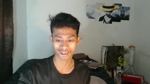 Snapshot of urhotfuckingass chatting on February 17, 2:59 pm richard online show from February 17, 2:59 pm