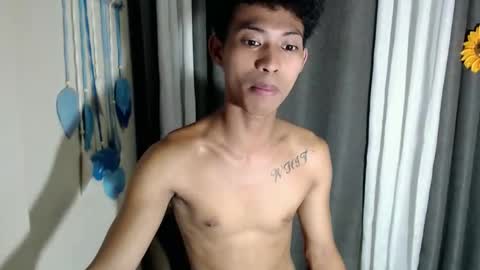 richard online show from April 22, 2:33 pm