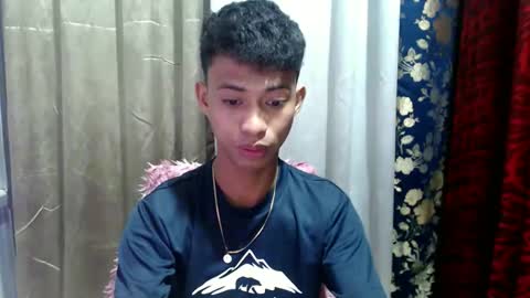 richard online show from March 9, 3:17 pm