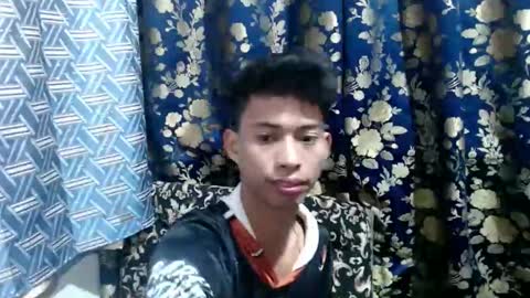 richard online show from February 2, 5:17 am