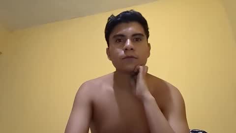 Uriel online show from February 20, 9:00 am