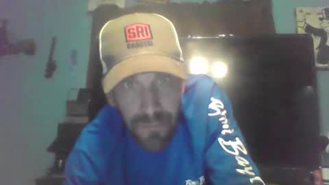 urls2025 online show from April 2, 3:04 am