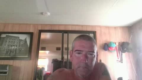 urmasternow online show from April 12, 1:56 pm