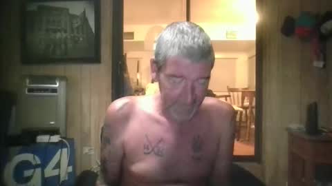 urmasternow online show from March 21, 2:59 am