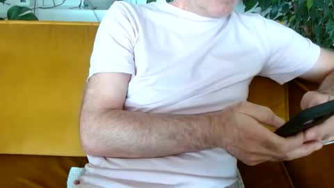 Snapshot of uropportunity chatting on September 27, 9:18 am Dutchsoftie online show from September 27, 9:18 am