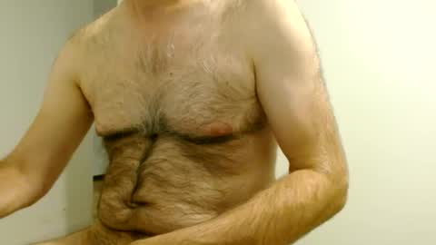 Snapshot of uropportunity chatting on September 17, 6:42 pm Dutchsoftie online show from September 17, 6:42 pm