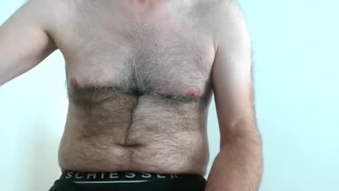 Snapshot of uropportunity chatting on September 14, 8:16 am Dutchsoftie online show from September 14, 8:16 am