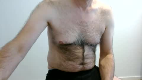 Snapshot of uropportunity chatting on September 21, 11:21 am Dutchsoftie online show from September 21, 11:21 am