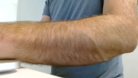 Snapshot of uropportunity chatting on September 12, 4:18 pm Dutchsoftie online show from September 12, 4:18 pm