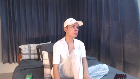 Mel online show from January 20, 12:28 pm