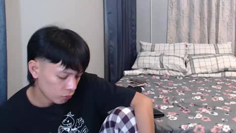 Mel online show from September 12, 9:59 pm