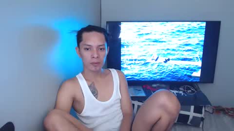 Mel online show from January 10, 1:10 am