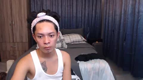 Mel online show from January 6, 11:07 am