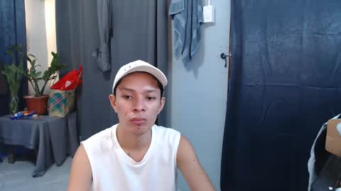 Mel online show from February 28, 8:07 pm