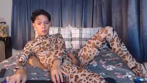 Mel online show from January 31, 8:22 pm