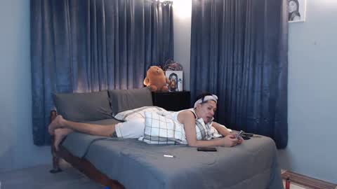 Mel online show from December 30, 10:53 am