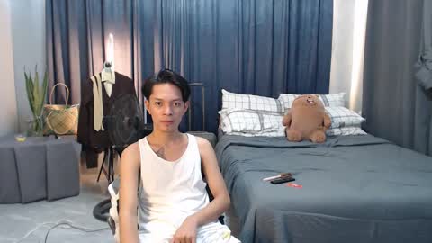 Mel online show from February 19, 6:10 pm