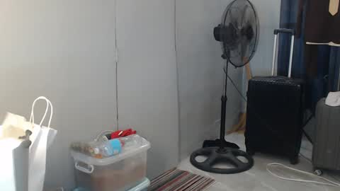 Mel online show from March 5, 9:49 am