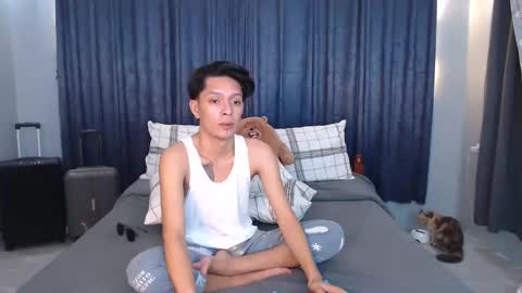 Mel online show from February 13, 3:03 pm