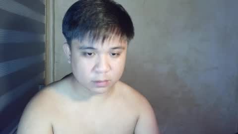 Miguel online show from February 21, 6:42 pm