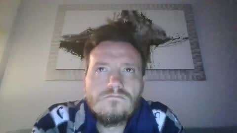 urspanishgentleman online show from December 9, 10:37 pm