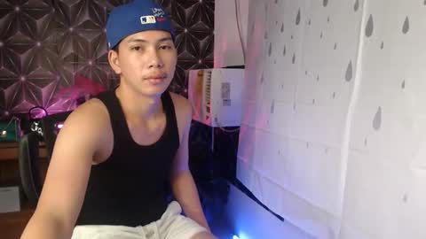 ursweet_jade online show from October 5, 2:21 pm