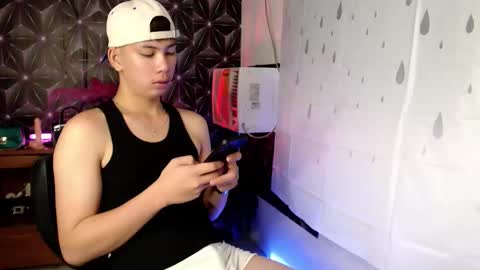 ursweet_jade online show from October 11, 10:41 am