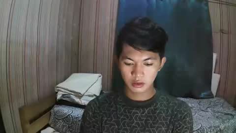 JEm online show from October 8, 12:20 pm