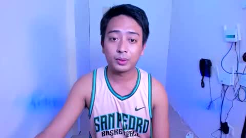 ursweetasianjay online show from March 28, 12:16 pm