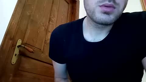 ursweetdreamx online show from April 2, 9:50 am