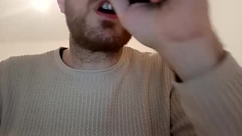 ursweetdreamx online show from November 30, 5:04 pm