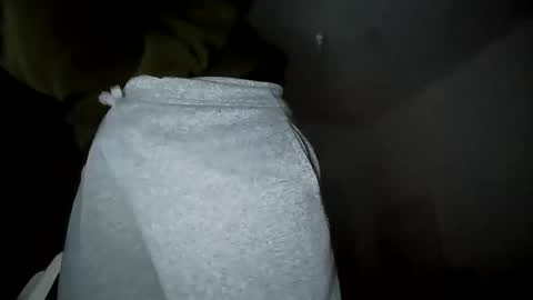 ursweetdreamx online show from November 16, 10:12 pm