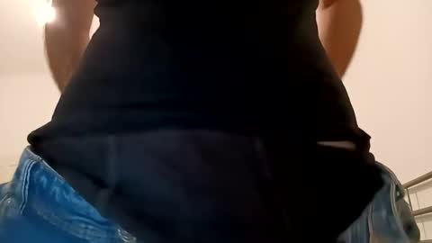 ursweetdreamx online show from February 14, 10:27 pm