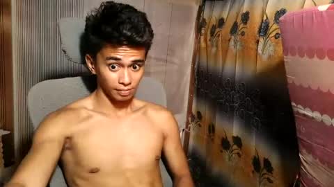 urwild_fuckerxx online show from July 22, 7:44 am
