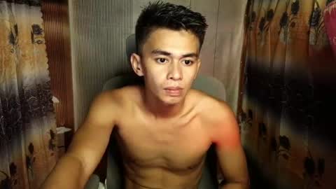 urwild_fuckerxx online show from June 24, 8:50 am