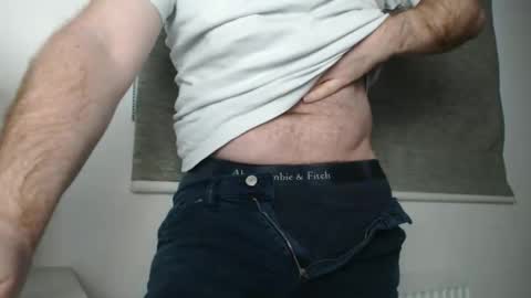 US5030 online show from March 1, 5:23 pm