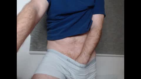 US5030 online show from October 5, 5:50 pm