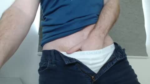 US5030 online show from March 2, 1:53 pm