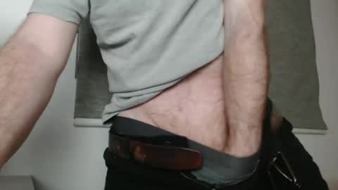 US5030 online show from January 8, 6:31 pm