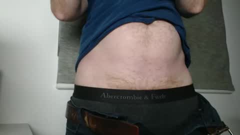 US5030 online show from September 14, 5:37 pm