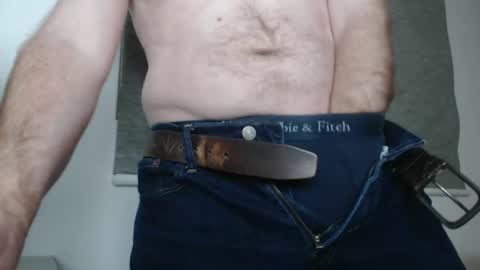 US5030 online show from January 5, 6:13 pm