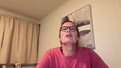 P online show from December 16, 3:46 am