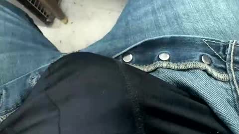 usabound online show from November 29, 1:35 pm