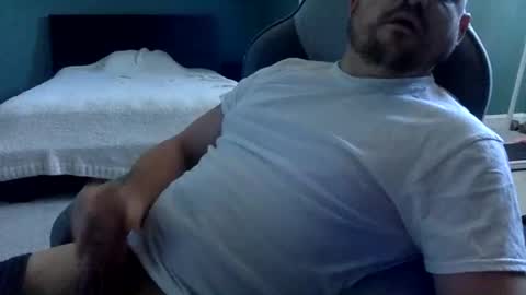 JayDee20420 online show from December 18, 4:36 pm